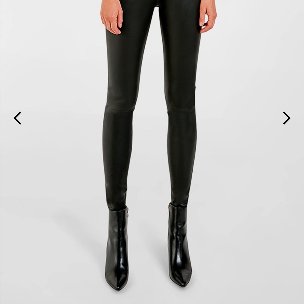 BRAND NEW- AS by DF Kiki Leggings